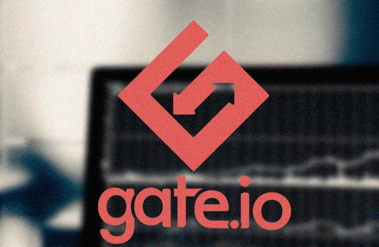 مميزات منصة Gate.io للعملات الرقمية وطريقة التسجيل - تقني نت العملات الرقمية