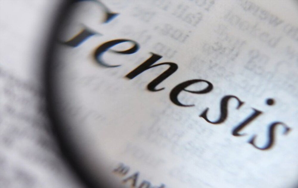 شركة Genesis للأصول الرقمية تجمع 125 مليون دولار للتوسع - تقني نت اخبار العملات الرقمية