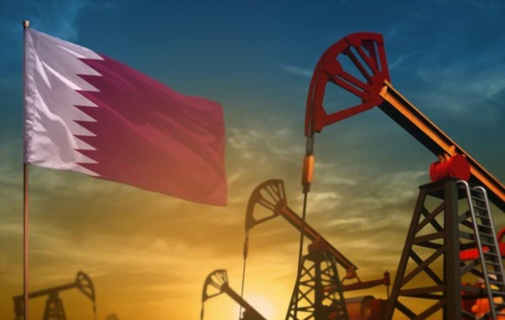 أسعار الوقود والبنزين في قطر شهر سبتمبر 2021