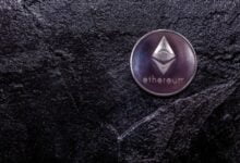 ماهي الإيثر روكس EtherRocks؟ ماهي الإيثر روكس EtherRocks؟