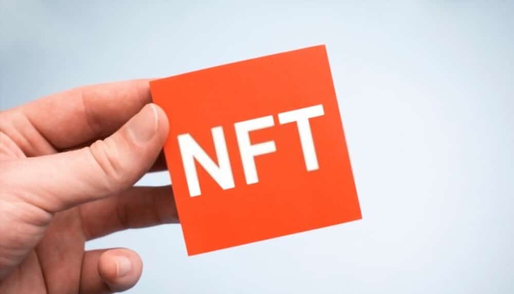 أفضل ثلاثة مشاريع NFT قادمة لعام 2021 - افضل العملات الرقمية