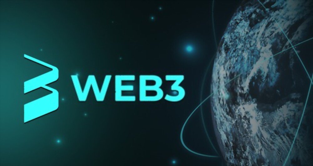 تكنولوجيا اللامركزية Web3 توفر خصوصية