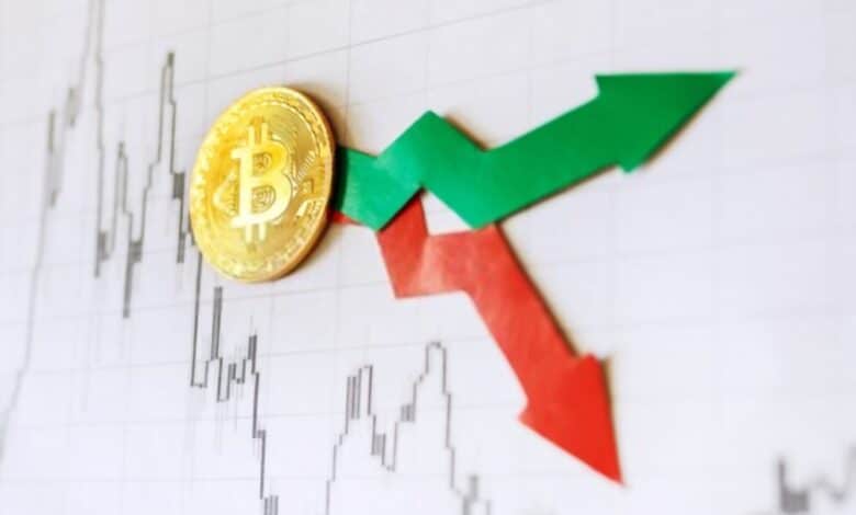 3 عوامل تتعلق بسعر البيتكوين Bitcoin هذا الأسبوع