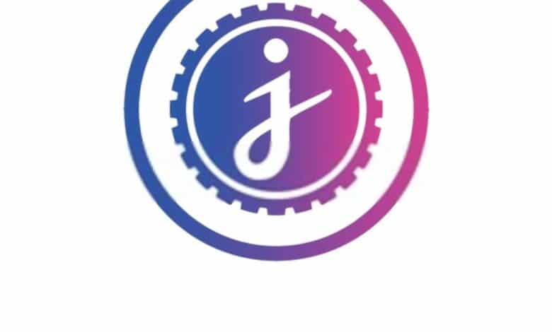 ارتفاع سعر عملة JASMY الرقمية وظهورها ضمن قائمة Binance