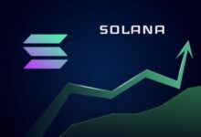تحليل عملة سولانا وكيف سترتفع فوق 130 دولار تحليل عملة سولانا وكيف سترتفع فوق 130 دولار