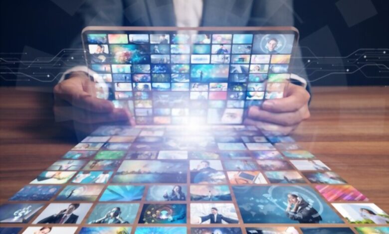 اليوتيوبر DataDash يتحدث عن أغلى خطأ ارتكبه في البيتكوين