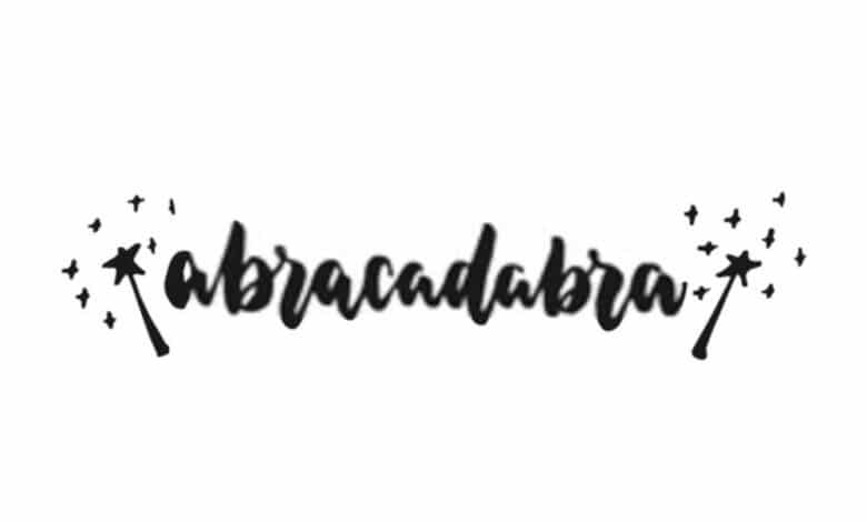 بروتوكول Abracadabra يطلق منتج إقراض لتحسين NFT