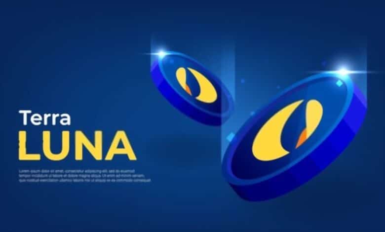 تتعاون Terra مع LongHashX بتقديم تمويل لبدء تشغيل Web3