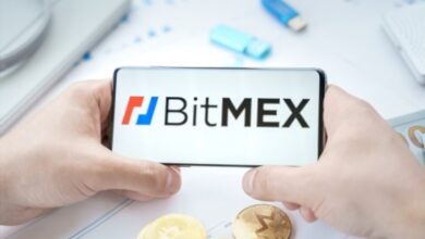 تعاون نادي الرياضة إي سي ميلان مع BitMEX لإطلاق أول NFT