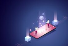 توكن RACA أفضل توكن Metaverse للشراء بأقل من 0.01 دولار أمريكي