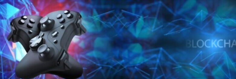 شركة الألعاب Square Enix ترغب بدمج عناصر البلوكشين في ألعابها
