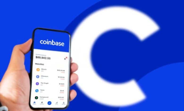 منصة Coinbase تطلق الإصدار التجريبي لسوق NFT وتطرح AMC Theaters