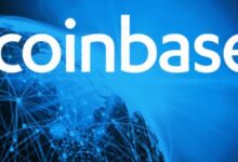 منصة Coinbase ستواصل التوظيف وسط دفعة جديدة للتوسع في السوق الهندية