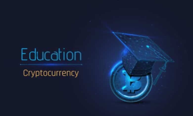 إطلاق تعليم البيتكوين Bitcoin لـ 40 مدرسة في الأرجنتين