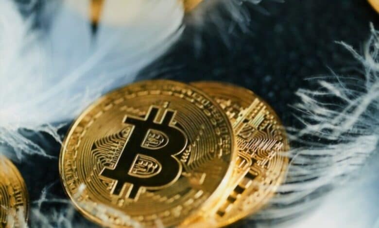 شركة Swan Bitcoin تعلن عن خطة لميزات البيتكوين
