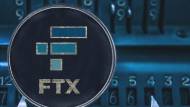 منصة FTX تطلق تداول الأسهم لمستخدمين محددين