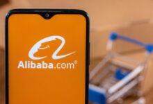 Alibaba Cloud تطلق حلول NFT