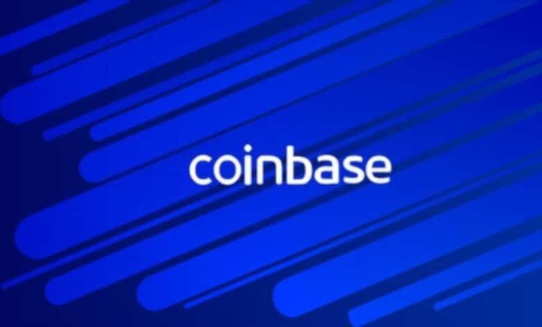 Coinbase ستوقف إصدار Coinbase Pro