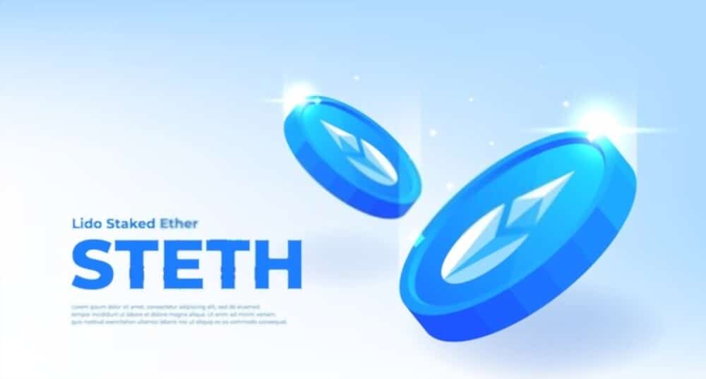 معنى هيمنة Lido staking بالنسبة لمستقبل ايثيريوم هيمنة Lido staking بالنسبة لمستقبل ايثيريوم