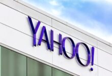 Yahoo تطلق أحداث ميتافيرس لسكان هونغ كونغ Yahoo تطلق أحداث ميتافيرس لسكان هونغ كونغ