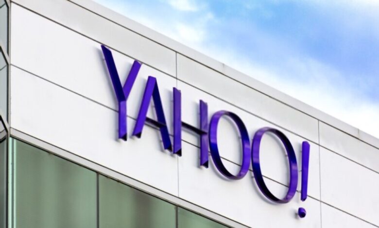 Yahoo تطلق أحداث ميتافيرس لسكان هونغ كونغ