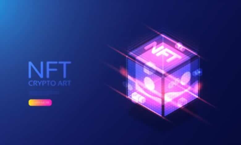 إطلاق أول ميزة ملصق Meta Pylon في العالم