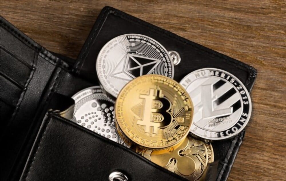 المدفوعات الرقمية معيار