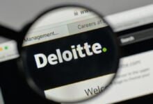 تقرير : تجار التجزئة يبحثون عن مدفوعات العملات الرقمية تقرير _ تجار التجزئة يبحثون عن مدفوعات العملات الرقمية