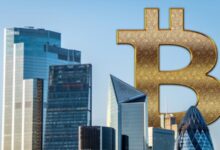 تكساس عاصمة تعدين البيتكوين