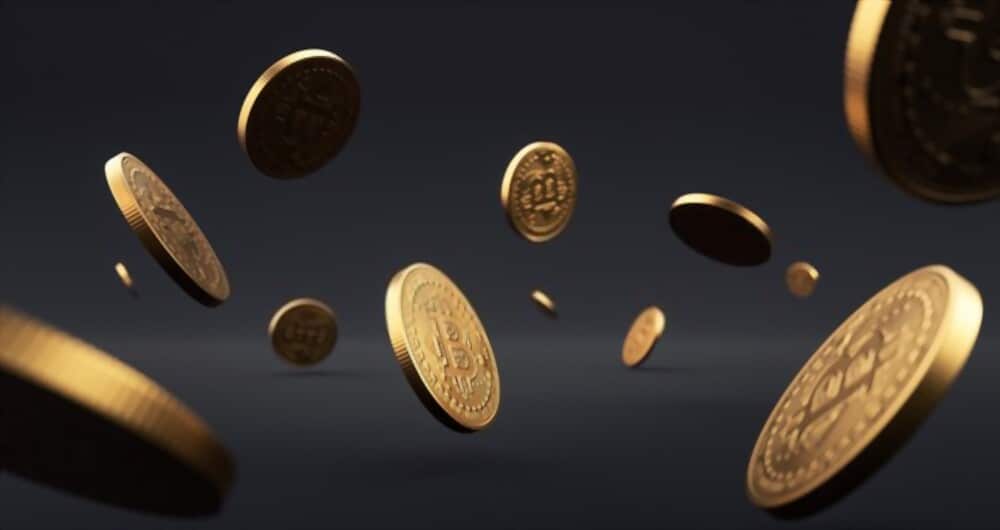 جلب أكبر حدث بيتكوين إلى أوروبا