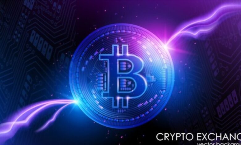 جلب أكبر حدث بيتكوين إلى أوروبا