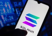 سولانا تطلق هاتف Saga الذكي للوصول إلى تطبيقات Web3