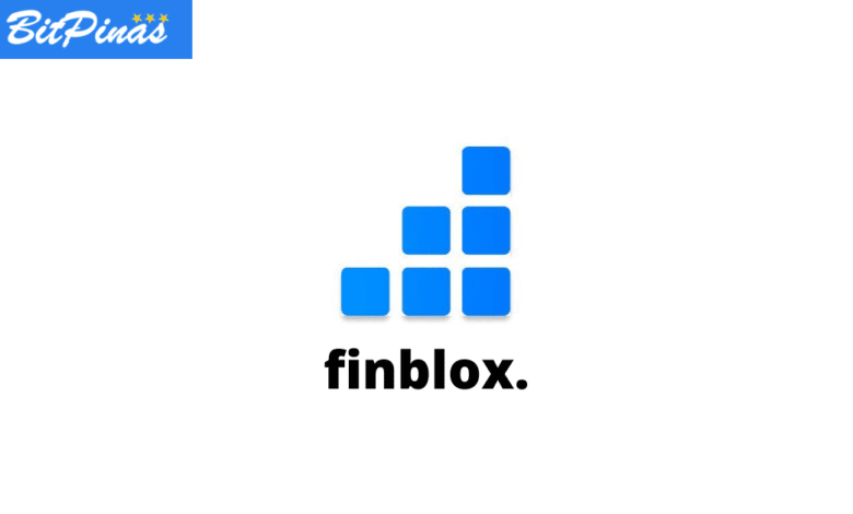 كسب أرباح من منصة Finblox تصل إلى 90٪ مع أمان عالي