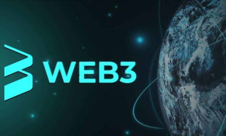 لماذا Web3 مهم لمواجهة splinternet