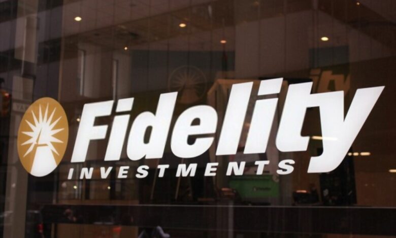 محلل Fidelity يتوقع ارتفاع البيتكوين إلى 144000 دولار