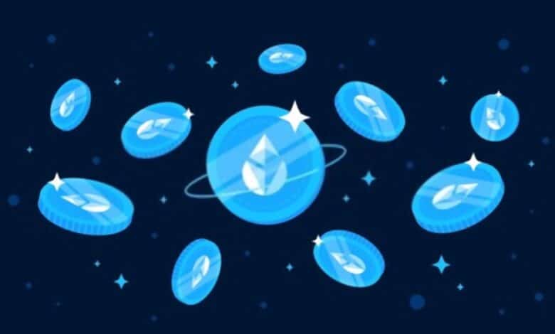 معنى هيمنة Lido staking بالنسبة لمستقبل ايثيريوم مخاوف هيمنة Lido staking بالنسبة لمستقبل ايثيريوم