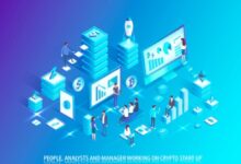 مفتاح الوصول إلى قيمة العملة الرقمية الأصلية مفتاح الوصول إلى قيمة العملة الرقمية الأصلية