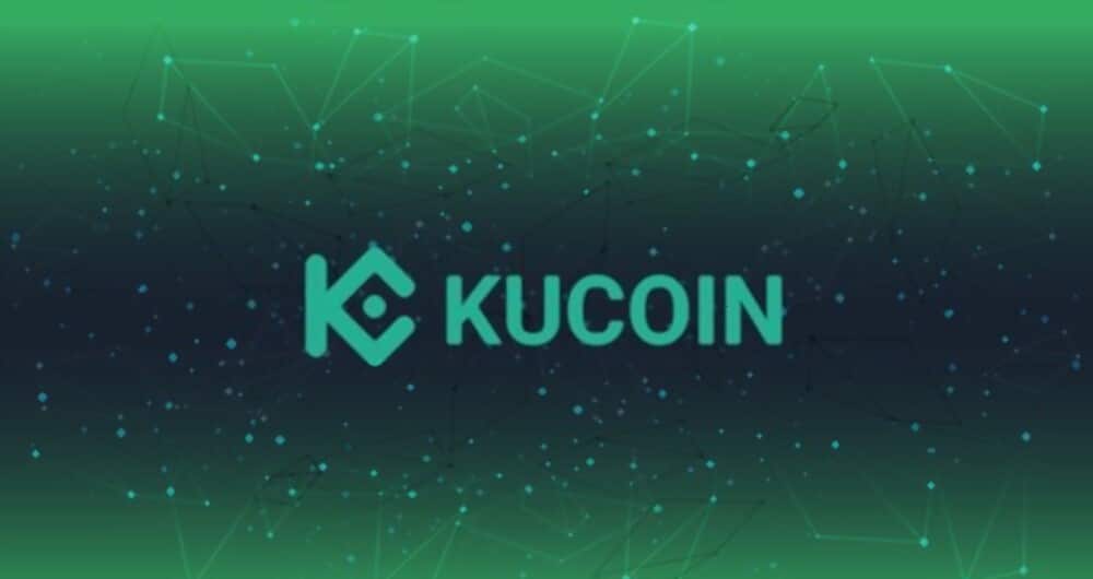 انهيار سعر KuCoin بعد شائعات الإفلاس 