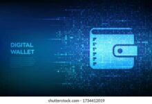 محفظة Ambire تطلق أول آلية للدفع المسبق لرسوم الشبكة محفظة Ambire تطلق أول آلية للدفع المسبق لرسوم الشبكة