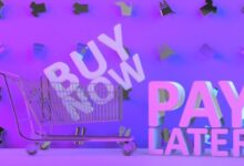 طريقة الدفع اشتري الآن وادفع لاحقاً ل NFTs المفضل لديك طريقة الدفع اشتري الآن وادفع لاحقاً ل NFTs المفضل لديك