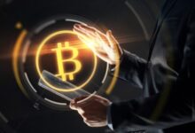 مجلس الشيوخ في باراغواي يوافق على مشروع قانون العملة الرقمية مجلس الشيوخ في باراغواي يوافق على مشروع قانون العملة الرقمية