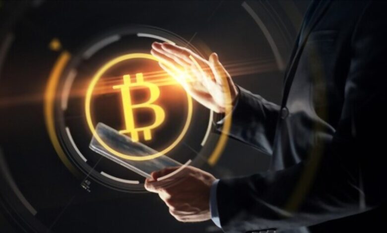 مجلس الشيوخ في باراغواي يوافق على مشروع قانون العملة الرقمية
