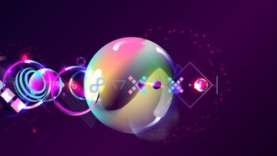 Arrivant تطلق لعبة Play-To-Own الخاصة بها على Polygon Arrivant تطلق لعبة Play-To-Own الخاصة بها على Polygon