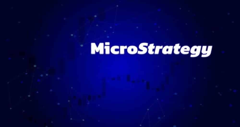 MicroStrategy