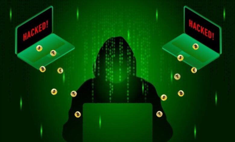 اختراق Solana يؤثر على أكثر من 7000 محفظة