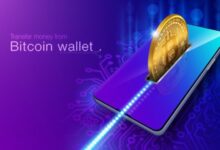 62% من المحافظ لم تبع البيتكوين لمدة عام 62% من المحافظ لم تبع البيتكوين لمدة عام