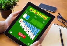 THNDR تطلق لعبة سوليتير لربح البيتكوين