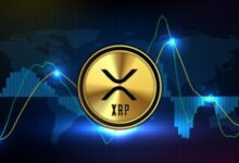 أسباب ارتفاع سعر XRP بنسبة 7.5%