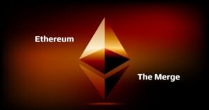 ترقية الاثيريوم 2.0 المعروفة باسم The Merge