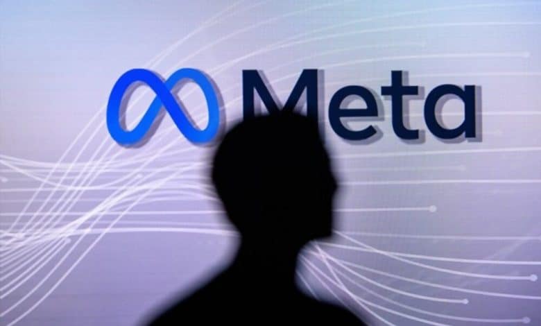 شبكة Meta 1 تستخدم شبكات التعدين الرقمية لإلغاء تأمين ميتافيرس